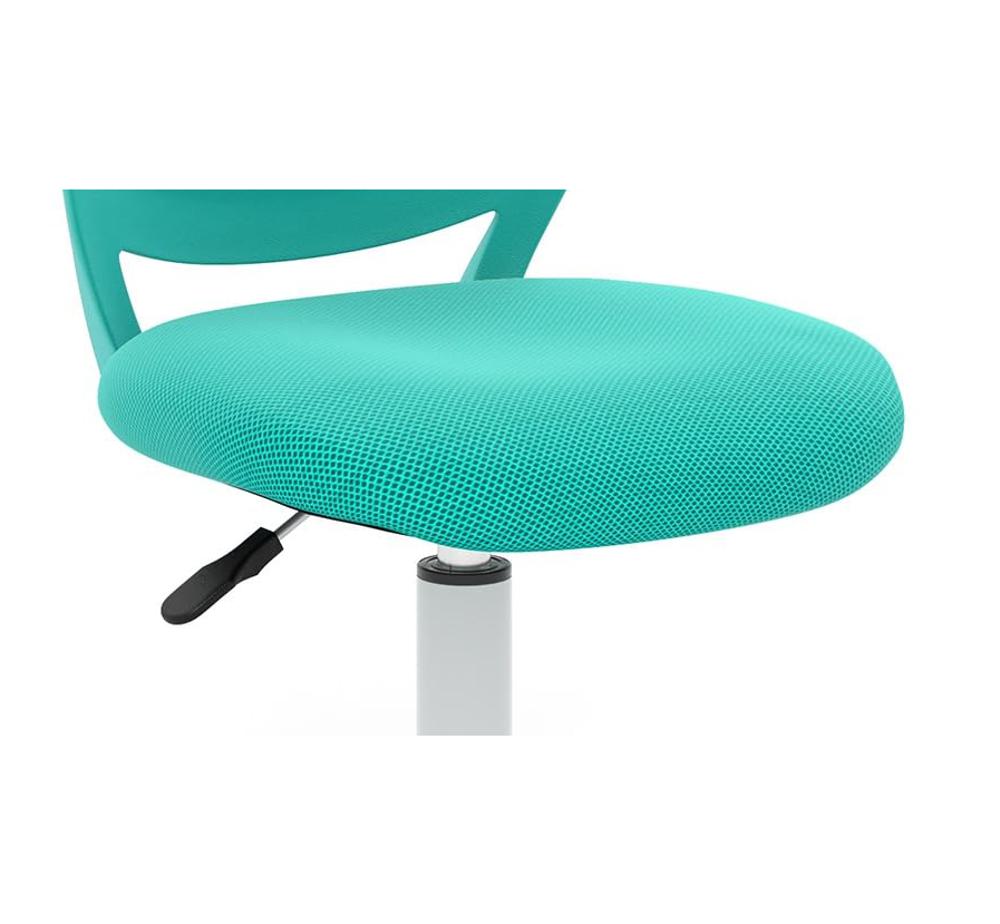 Amazon.com: Giantex Kids Desk Chair, Armless Mesh Children Study